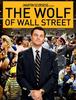 더 울프 오브 월 스트리트 The Wolf of Wall Street (2013)