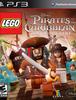 Lego : Pirates of the Caribbean 레고 캐리비안의 해적 스토리모드 클리어 
