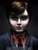 더 보이 The Boy (2016)