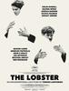 The Lobster.