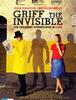 투명인간 그리프 Griff The Invisible (2010)