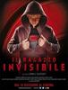 인비저블 보이 Il Ragazzo Invisibile (2014)