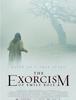 엑소시즘 오브 에밀리 로즈 The Exorcism Of Emily Rose (2005)