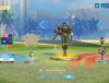 나오라는 올림픽 에디션은 안나오고...