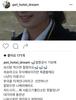 할말을 잃게만드는 최여진 엄마