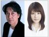 V6 오카다 준이치, 시바 료타로, '세키가하라' 첫 영화화에 출연. 야쿠쇼 코지, 아리무라 카스미의 호화 캐스트로