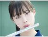 하시모토 칸나, 플루트 연주 모습을 피로! 영화 '하루치카' 2017년 3월 4일 공개