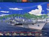 [W.o.WS] 독일 7티어 프리미엄 전함 샤른호르스트