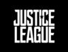"Justice Leagu" 코믹콘 영상입니다.