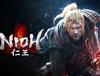 인왕 베타버전을 해 봤습니다. (PS4 관련)