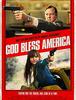 2011)갓 블레스 아메리카,God Bless America
