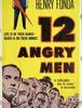 12인의 성난 사람들 12 Angry Men (1957)