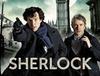 2010)셜록 시즌1 ,Sherlock