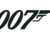 폴 그린그래스 曰, "007 감독 안한다!"