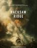 멜 깁슨의 신작, "Hacksaw Ridge" 입니다.