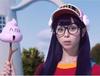 닥터 슬럼프 실사화!?
