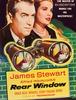 이창 Rear Window (1954)