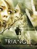 트라이앵글 Triangle (2009)