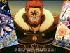 FGO, 이번 이벤트는 레이드 이벤트가 아니군요.