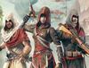 Assassin's Creed Chronicle : 차이나, 인디아, 러시아 플러스 모드 클리어