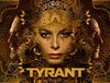 [미드] 타이런트 Tyrant 시즌 3 // 사랑과 전쟁