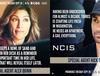 [NCIS] NCIS 시즌14 신규 캐릭터들의 간단한 소개들(3) 등등