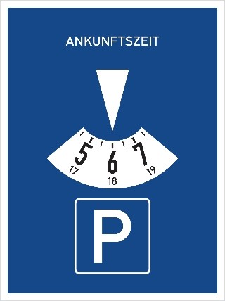 2016년 스위스 렌터카 여행 정보-운전정보, 주차, 비넷 등