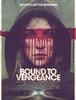 2015)bound to vengeance