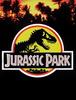 쥬라기 공원 Jurassic Park (1993)