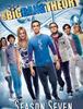 2013)빅뱅이론 시즌7,The Big Bang Theory