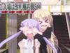 NEW GAME! 10화 - 일해라 노예들아
