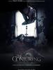 The Conjuring 2:: 컨저링2