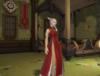 FF14 - 다렉 11로 교체했습니다.
