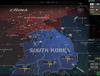 워게임 : 레드드래곤 - 2차 한국전쟁 캠페인 3턴만에 클리어하기