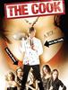 2008)더 쿡,The Cook