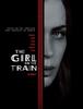 북미 박스오피스 'The Girl on the Train' 1위