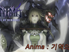 [PS4/PSN Only] Anima : Gate of Memories 나사빠진 공략해보기 #프롤로그~튜토리얼