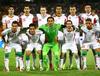 2018 러시아 월드컵 아시아 최종예선 한국 이란전 중계방송 시간