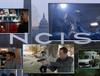 NCIS 시즌14 4화 : 맥기의 프로포즈(다소 스압)