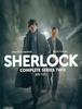 2012)셜록 시즌2,Sherlock