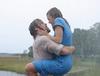 The Notebook - 12년 만의 감상