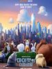 마이펫의 이중생활 (The Secret Life of Pets.2016)