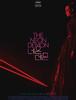 2016)네온 데몬,The Neon Demon