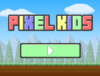 Pixel Kids