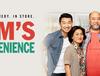 KIM's convenience