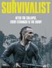 서바이벌리스트 The Survivalist (2015)