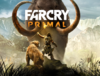 Far Cry Primal : 파크라이 프라이멀 플래티넘 트로피 획득