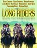 롱 라이더스 The Long Riders (1980)