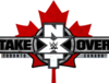 WWE NXT Takeover Toronto Review