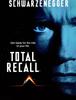 토탈 리콜 Total Recall (1990)